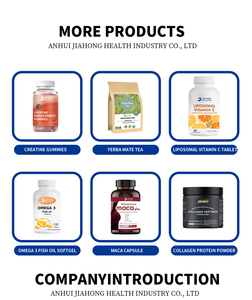 Compresse da donna brucia grassi integratori alimentari <span class=keywords><strong>in</strong></span> polvere per adulti integratori a base di erbe - Product Image 4