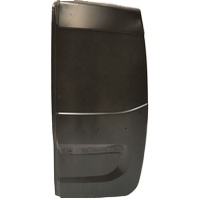 OE 801019012R 801006719R parti del corpo <span class=keywords><strong>Auto</strong></span> pannello porta anteriore <span class=keywords><strong>Auto</strong></span> per Re - nault <span class=keywords><strong>Dacia</strong></span> <span class=keywords><strong>Duster</strong></span> 2010 2011 2012 2013 2014 2015 2016 201 - Product Image 5