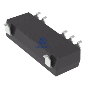 4 MHZ PWM BUCK REG W/HYPERLIGHT MIC23051-945YML - Chip IC con garantía original - Product Image 6