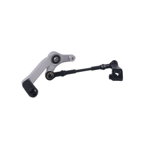 Parti del motore del motociclo accessori originali di fabbrica della frizione leva del cambio asta di collegamento per motore <span class=keywords><strong>CF</strong></span> 450 MT SR - Product Image 3