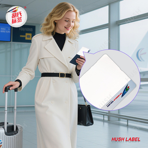 Impression de billets personnalisés en usine d'origine, papier offset pour billets d'<span class=keywords><strong>avion</strong></span>, cartes de visite et étiquettes, 120 g/m²-230 g/m², <span class=keywords><strong>pas</strong></span> <span class=keywords><strong>cher</strong></span> - Product Image 6