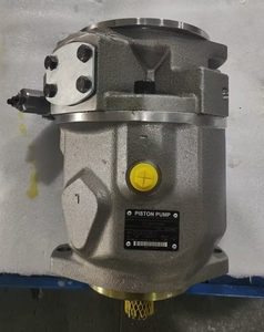 อะไหล่ปั๊มโคปโค่ เอพิโรค 3222358523 3216 6559 3216655981 3216-6559-81 AX.PISTON PUMP A10VO71 - Product Image 5