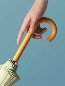 Paraguas <span class=keywords><strong>grandes</strong></span> hechos <span class=keywords><strong>comprar</strong></span> a granel baratos impermeables a prueba de viento logotipo personalizado logotipo de la Corporación imprime paraguas de golf personalizado - Product Image 3