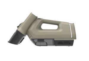 OEM portatile portatile <span class=keywords><strong>a</strong></span> <span class=keywords><strong>vapore</strong></span> secco <span class=keywords><strong>e</strong></span> umido aspirapolvere auto divano <span class=keywords><strong>senza</strong></span> <span class=keywords><strong>fili</strong></span> aspirapolvere lavatrice - Product Image 3