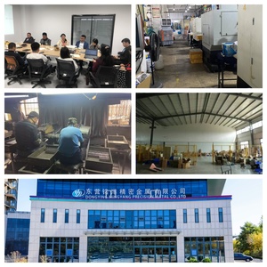 Lampe de signalisation de navigation ABS LED pour bateau marin/Yacht/Camion/Remorque/Van Feux d'avertissement pour la navigation - Product Image 2