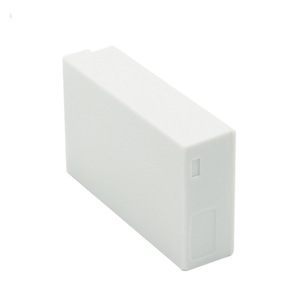 ลิเธียมไอออนดิจิตอลเหมาะสำหรับ Nikon 1 J4 Nikon 1 <span class=keywords><strong>S2</strong></span>แบตเตอรี่ EN-EL22 - Product Image 3