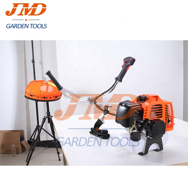 brush cutter engine 52cc