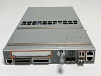 Serveur pour module de contrôleur HPE 3PAR 8440, référence 792654-001, disponible
