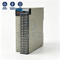 Ventilador de Refrigeración BFB0405LA-A Original, Nuevo, 0.09A, BFB0405LAA, Disponible para Envío Inmediato