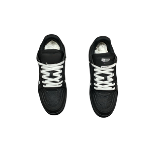 Stock X scarpe firmate di alta qualità Sneaker Running tracker Balenci Guc moda alla moda adatto a tutte le stagioni - Product Image 1