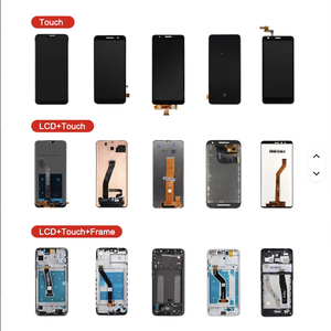 Écran LCD original pour téléphone portable <span class=keywords><strong>Oppo</strong></span> <span class=keywords><strong>A16</strong></span>, écran tactile - Product Image 3