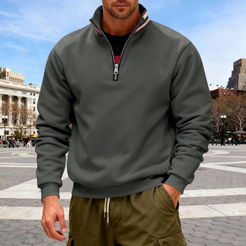 Grigio ferro