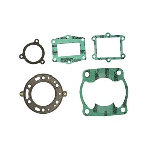Top <b>End</b> Gasket Kit - Product Image 1