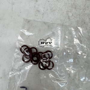 โอริงซีลคุณภาพสูงใหม่เอี่ยม รุ่น 3J-7354 3J7354 สำหรับรถบูลโดเซอร์ 6 814S 8SU 10SU 10C 11U 10S 10U 9SU 824S 826B 824C 825 824 815 - Product Image 4
