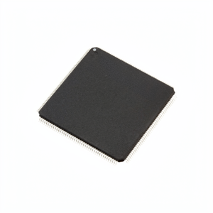 ตัวแทนจำหน่ายที่ได้รับอนุญาต ชิ้นส่วนวงจรอิเล็กทรอนิกส์ A42MX09-FTQG176 176 LQFP Embedded - Product Image 1