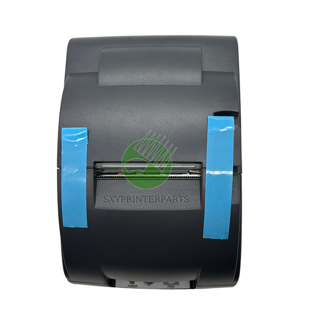 U220B 80mm Receipt Printer U220 USB Port Printer for RS-232 Port Parallel RJ-45 USB PORT