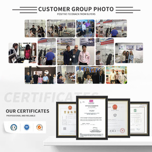 Cadeiras de Banquete de Casamento Modernas em Madeira Transparente, Atacado com Logo Personalizado e Qualidade Superior - Product Image 4