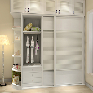 Công việc nhà bếp góc tủ Bản lề cửa tủ chèn bản lề tự đóng cửa bản lề cửa tủ có thể điều chỉnh Bản lề cửa tủ - Product Image 5