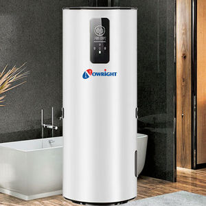 <span class=keywords><strong>Thermostat</strong></span> intelligent à haute efficacité <span class=keywords><strong>chauffe</strong></span>-<span class=keywords><strong>eau</strong></span> électrique sans réservoir stockage solaire écologique pour VR hôtels usage domestique prise américaine - Product Image 2