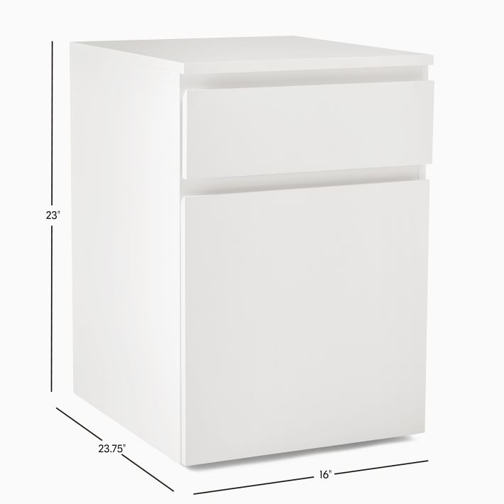 Kids Storage Book Shelf Wood Material Rolling File Cabinet for Home Baby Box China Style Packing Furniture Environmental