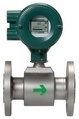 Débitmètre magnétique Yokogawa série CA, électrode capacitif non contactée - Product Image 2
