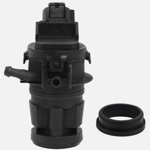 Moteur de pulvérisation 85330-60150 85330-47010 85330-71010 G22C-67-482 GJ6A-67-482L1 pour Toyota Mazda - Product Image 3