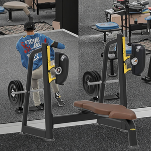 Gym Equipment Full <strong>Set</strong> Commercial Gym Equipment Bodybuilding <strong>Bench</strong> Press <strong>Weight</strong> Machine Gym Equipment <strong>Set</strong> for Home - Product Image 5
