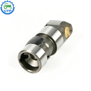 Rodillo Seguidor de Levas de Alta Calidad a Precio de Fábrica DZ116648 para Tractor 7260R 7270R 7276R 7290R <span class=keywords><strong>7280R</strong></span> - Product Image 3