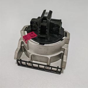 หัวพิมพ์แท้สำหรับเครื่องพิมพ์ <span class=keywords><strong>Epson</strong></span> LQ630K หัวพิมพ์ดอทเมทริกซ์ใหม่ อะไหล่เครื่องพิมพ์สมุดบัญชี คุณภาพสูง อุปกรณ์เครื่องพิมพ์ - Product Image 6