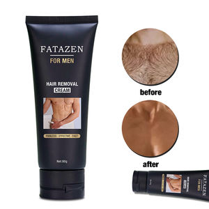 Crème Dépilatoire <span class=keywords><strong>Bio</strong></span> Naturelle pour le <span class=keywords><strong>Visage</strong></span>, le Corps, les Aisselles, le Bikini, Épilation Permanente, Lotion Corporelle, Crème Dépilatoire pour le <span class=keywords><strong>Visage</strong></span> - Product Image 5