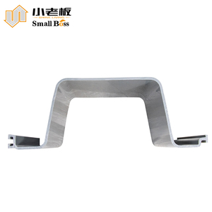 Прямая Продажа с завода, Лучшая цена, пластиковый лист, виниловый лист, сваи, ПВХ, листы, сваи - Product Image 5