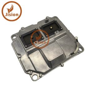 Unidad de Control del Motor (ECU/ECM) JISION 345-3381 357-2083 T400052 para Excavadora 320E/323E - 100% NUEVO - Product Image 1