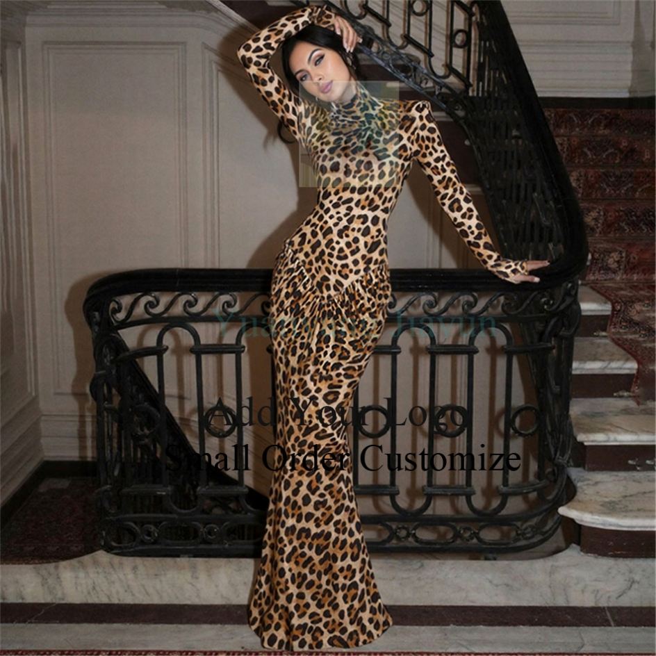 sachin and babi light blue dress Shop Our Selection of Leopard Chiffon Dresses for Women
