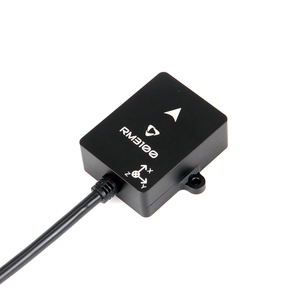 Precio al por Mayor del Módulo Holybro Drone CAN RM3100 de Grado Profesional - Product Image 4