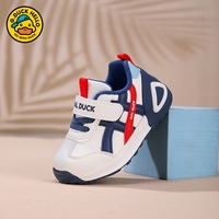 Nouvelles baskets de sport pour enfants, vente en gros, usine, personnalisables, chaussures de course respirantes en maille pour enfants avec fermeture auto-agrippante