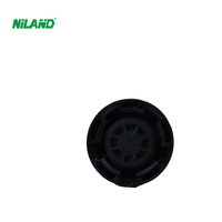 Bouchon de réservoir d'expansion NiLAND Auto Parts 17117639024 pour BMW F35/F45/MINI