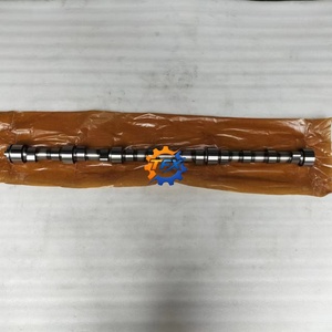 เพลาลูกเบี้ยวเครื่องยนต์ 3306 C7.1 6N-4451 สำหรับอะไหล่รถขุด - Product Image 2