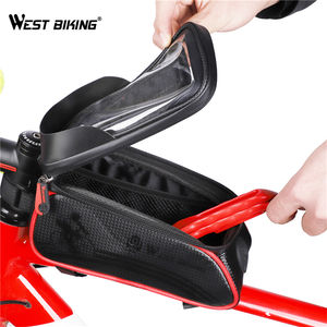 WEST Bike Bike <span class=keywords><strong>Riparazione</strong></span> Pneumatici Leve Leggero Barra di Leva Della Gomma Della <span class=keywords><strong>Bicicletta</strong></span> Leve Cucchiaio Bike Kit di Strumenti di <span class=keywords><strong>Bicicletta</strong></span> piede di porco Strumento di - Product Image 3