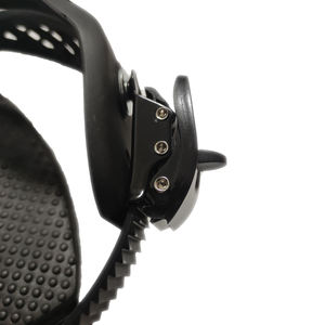 <span class=keywords><strong>2022</strong></span> logo personnalisé Fixations de <span class=keywords><strong>snowboard</strong></span> - Product Image 2