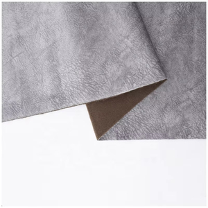 <span class=keywords><strong>Tissu</strong></span> en velours imprimé imperméable 100% polyester sur mesure pour ameublement, <span class=keywords><strong>tissu</strong></span> en velours hollandais pour canapé et <span class=keywords><strong>fauteuil</strong></span> - Product Image 3