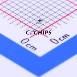 RN73H1ETTP1500B25 ตัวต้านทานแบบ SMD 0402 (ประเภท: ฟิล์มโลหะ) (ความต้านทาน: 150 โอห์ม ความแม่นยำ: 0.1%) - Product Image 1
