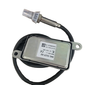 441-5127-03 A2C10474600-125B 4415127 441512703 441-5127-03 Le capteur d'oxyde d'azote, capteur de Nox - Product Image 1