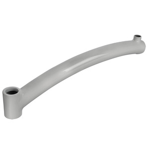 Consegna veloce di alta qualità di sicurezza elettrica ospedale <span class=keywords><strong>dentista</strong></span> facile da usare sedia unità dentale - Product Image 3