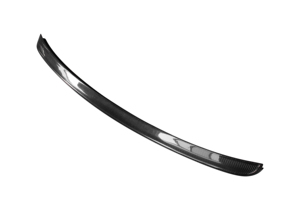 Aileron de coffre arrière en fibre de carbone de haute qualité pour Audi A4 S4 <span class=keywords><strong>RS4</strong></span> <span class=keywords><strong>B8</strong></span> 2009-2012 - Product Image 4