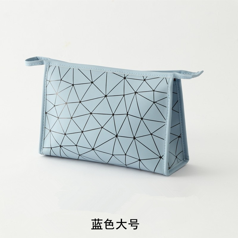 Grand bleu