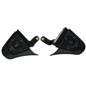 Module <span class=keywords><strong>de</strong></span> commutateurs <span class=keywords><strong>de</strong></span> volant gauche pour pièces détachées <span class=keywords><strong>de</strong></span> camion SCANIA 1870910 - Product Image 6