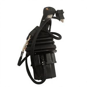 OTTO E301.7 E305.5 E306 E301.8 ชุดควบ<span class=keywords><strong>ค</strong></span>ุมจอยสติ๊ก 515-7112 515-7113 ด้ามจับจอยสติ๊กควบ<span class=keywords><strong>ค</strong></span>ุม - Product Image 2