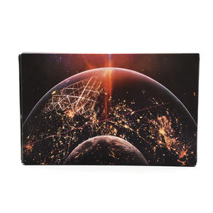 Support de Peinture pour Modèles avec Base à Trous et Pinces Crocodiles pour Aérographe et Miniatures - Product Image 5