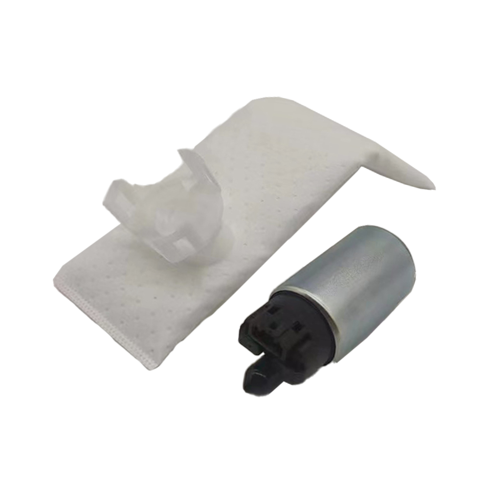 23220-0T200 232200T201 Auto Parts Fuel Pump for TOYOTA COROLLA