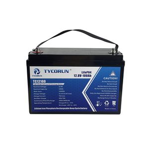 Batería de Iones de Litio 12v 7ah 40ah 50ah 100ah 200ah Bms Lifepo4 Paquete de Baterías de Iones de Litio Almacenamiento Solar Baterías de Iones de Litio <span class=keywords><strong>en</strong></span> <span class=keywords><strong>Venta</strong></span> - Product Image 5
